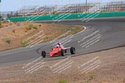 media/May-31-2025-CalClub SCCA (Sat) [[2c1a04e1ee]]/Race/Group 3/Turn 4b/